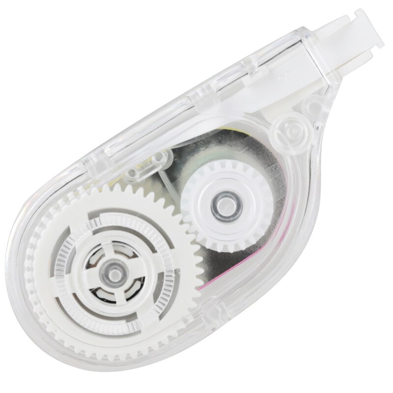 deli 7205 Correction tape and retail