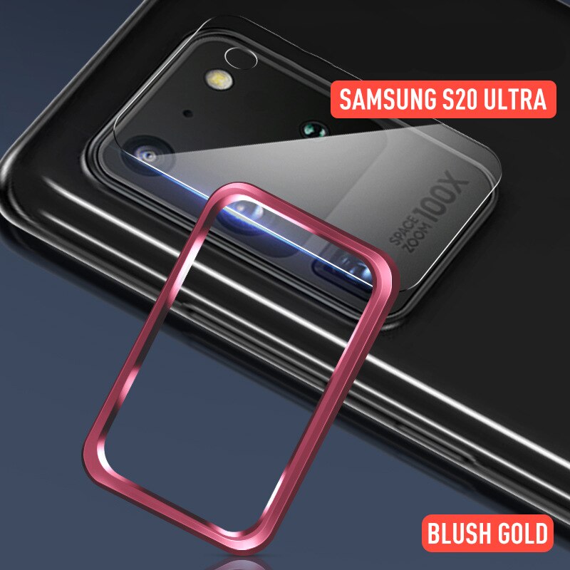 Trådlös laddare mottagare snabbladdning för iphone xs max  x 7 8 6s plus samsung huawei  p20 pro lite trådlös laddare 10w/7.5w/5w