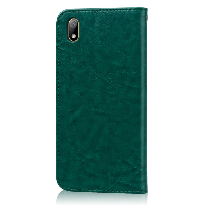 Til huawei  y5- deksel, flipplommebok, lærdeksel til huawei  y5 , deksel til  y52019 amn -lx9 amn -lx1 amn -lx2 amn -lx3 telefondeksler