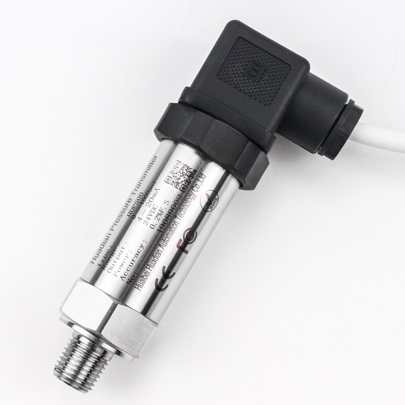 Wasser druck Sensor 0-10 V druck Absender druck messgeräte