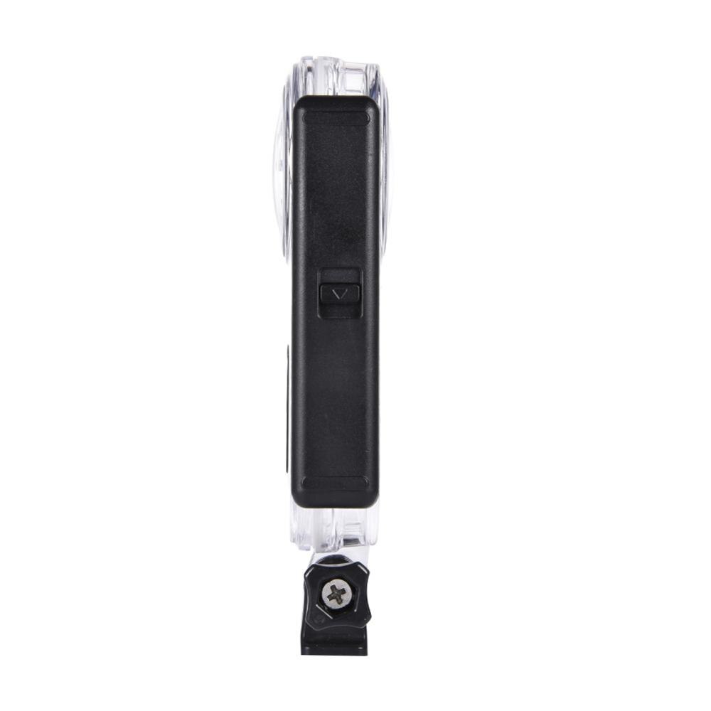 til insta 360 en x dykkebeskyttelseshusboks til insta 360 en x dykking vanntett etui panoramakamera tilbehør