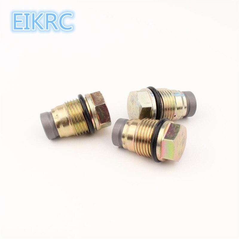 1110010012 1110010013 1110010014 1110010015 1110010017 1110010018 1110010019 1110010022 common rail overdrukventiel