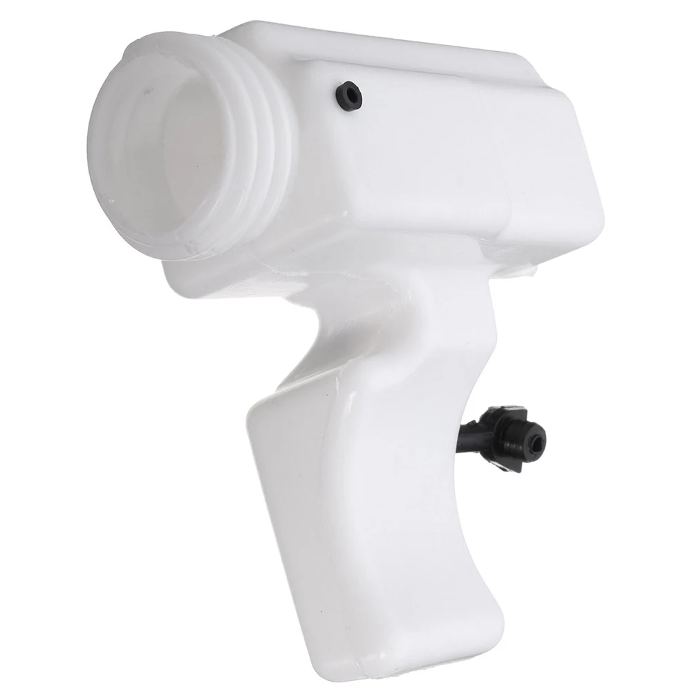 Olietank Voor Stihl MS180 MS170 MS 180 170 018 017 1130 358 7701 Kettingzaag Brandstof Voor 1130 350 0500 Tuin Gereedschap Accessoires Vervangen