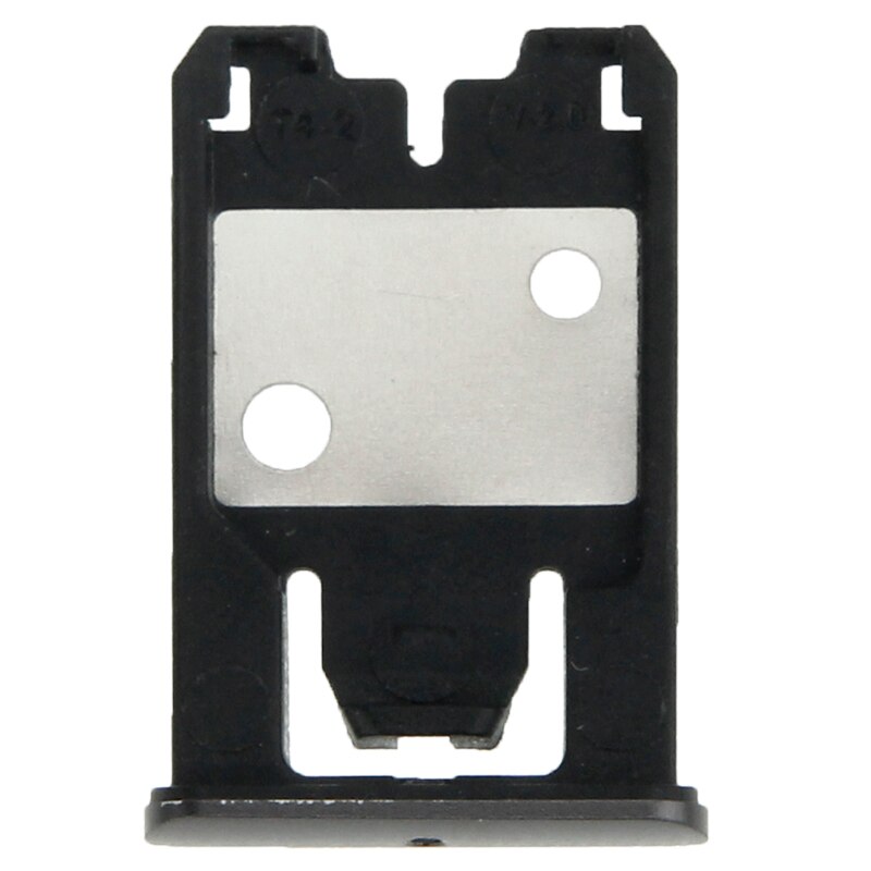 IPartsBuy Card Tray voor Nokia Lumia 925