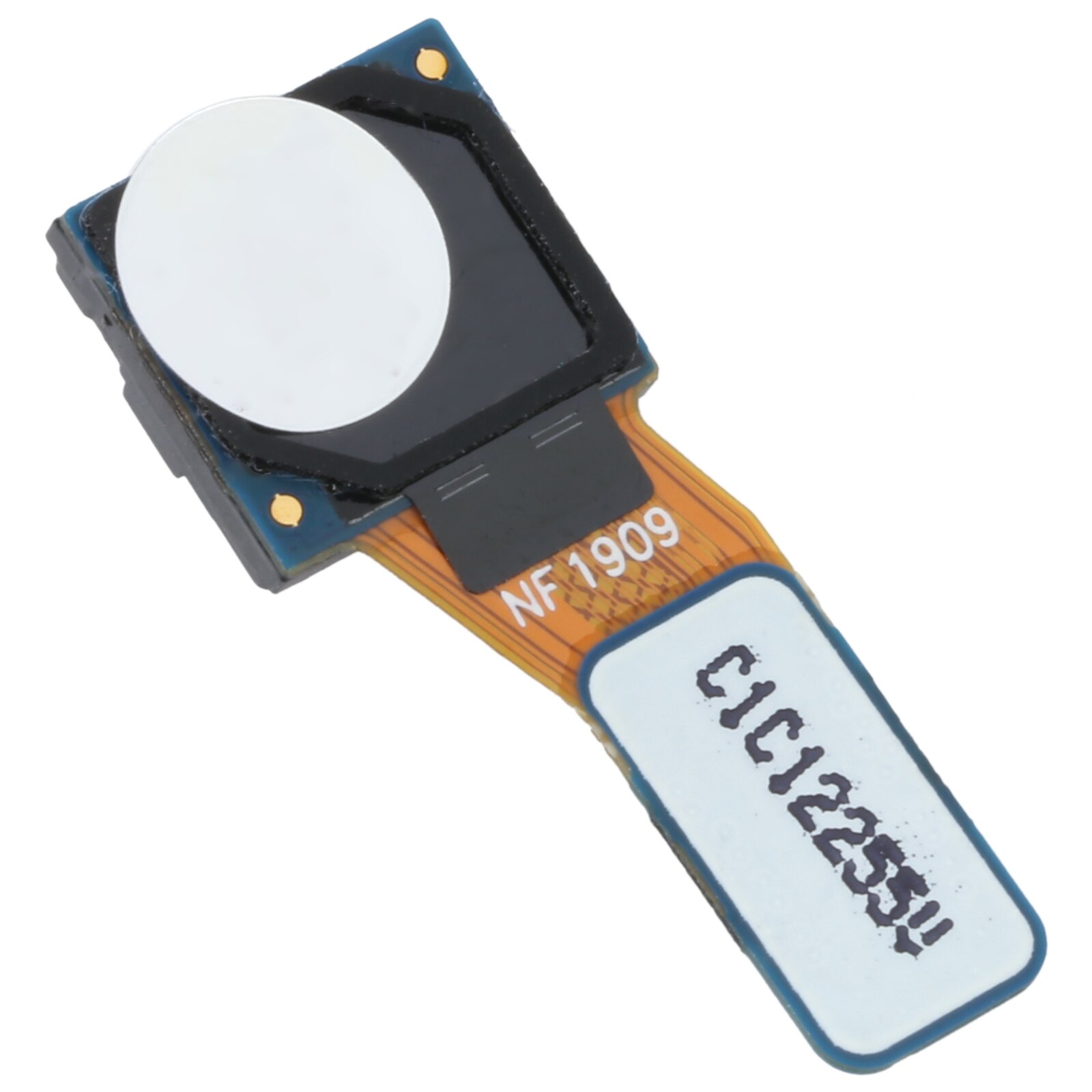 Cámara frontal para Samsung Galaxy S21 FE 5G SM-G990E