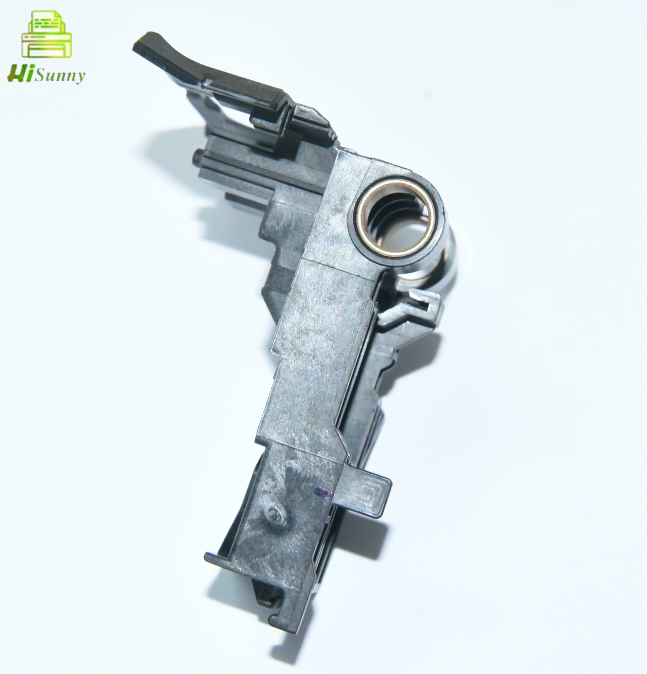 OEM Brand for epson LX350 LX310 LX300 carriage assembly