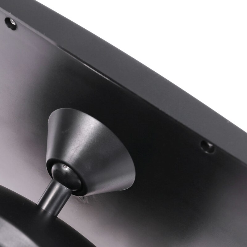 Baby Car Seat View Back Mirror Kid Rearward Facing Safety Care Family Travelling