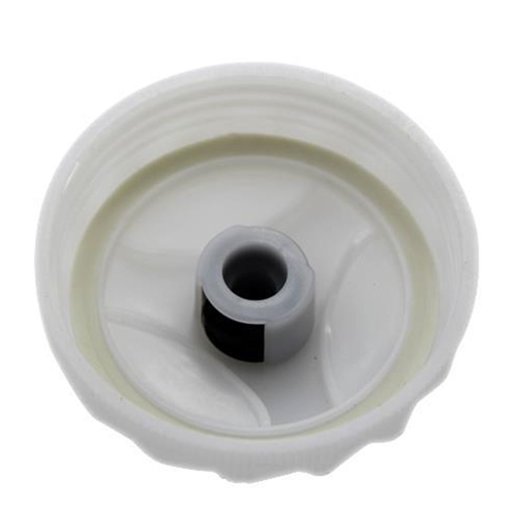 Bicycle riding bottle