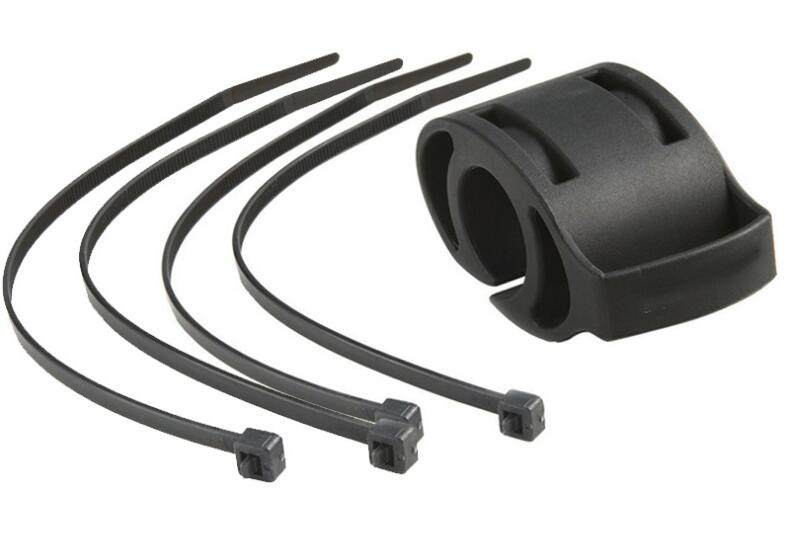KIT de soporte para bicicleta Garmin Forerunner 60 50 110 210 305 610 910XT 310XT 405CX FR70 620, reloj deportivo GPS S1 S2 S3