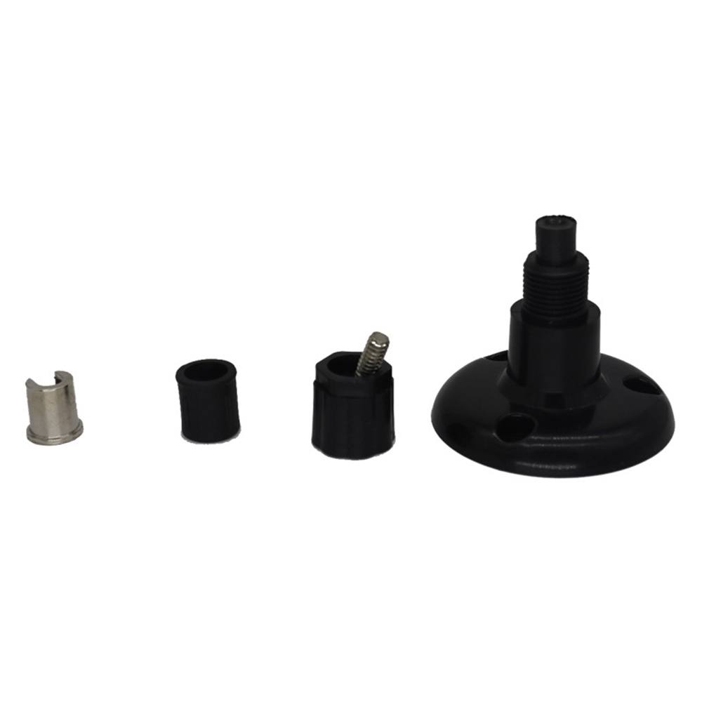 for Blink XT Camera Security Camera Weatherproof 360 Degree Protective Adjustable Mount for 1/2/3 PacksMount Bracket