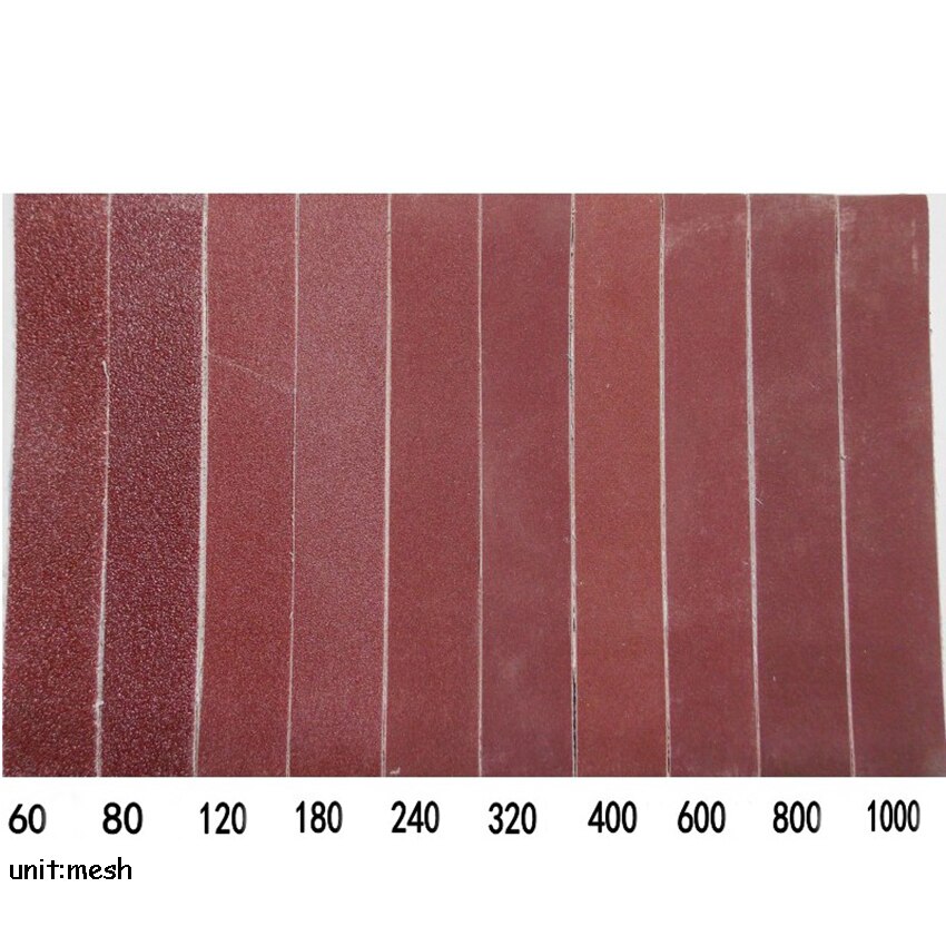 Household Table Grinder Multifunctional Mini Sand Band Machine DIY Polishing Machine Woodworking Sander Fixed Angle Sharpener