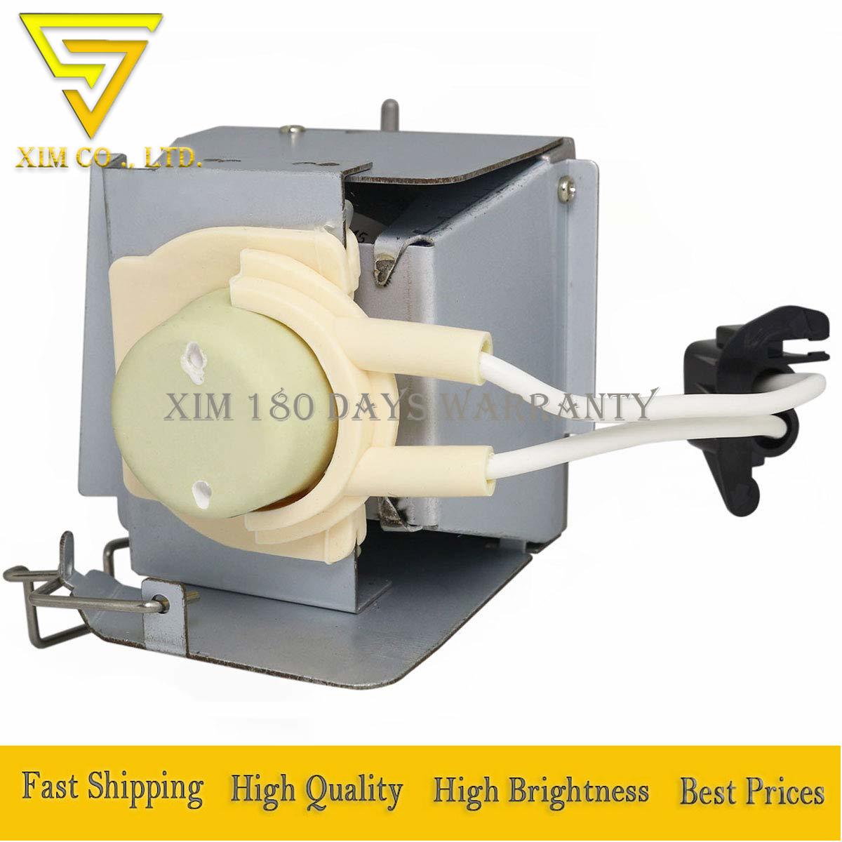 BL-FU260C SP.72Y01GC01 NP35LP NP40LP OPTOMA EH416,WU416,X416,DH400,DH401,DU380,W416 NEC NP-V302H,V332W,V332X,V302H,V332W,V332X,