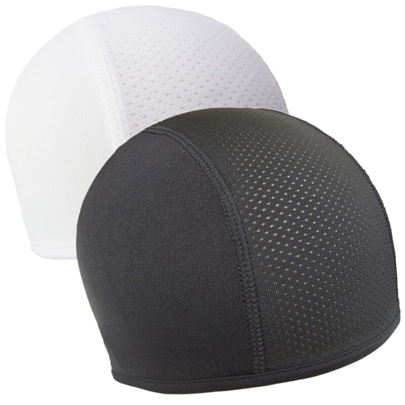 Gorra de Ciclismo de otoño para hombre, gorra de Color sólido, informal, de secado rápido, cómoda y transpirable para hombre