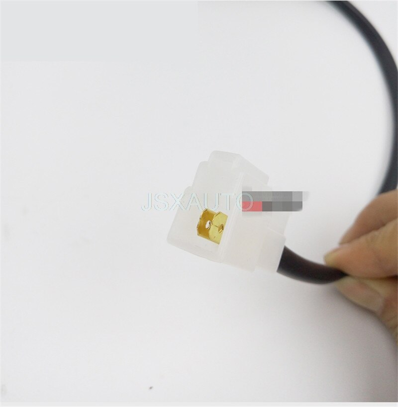 Pelle vice réservoir d'eau petite bouilloire | Accessoires de pelle pour HITACHI ZX 120/200/210/240/300-2-3-5-6