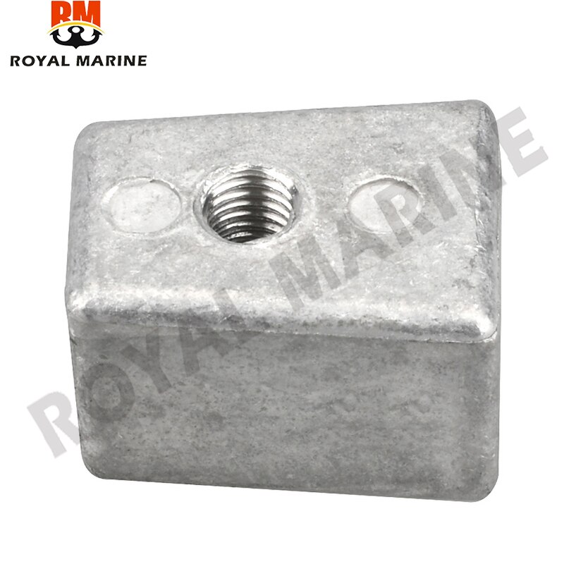 Motor fueraborda 67C-45251-00 para yamaha 2 storke 40HP 50HP, 4 tiempos FT25 F25 F30 F40 F45 F50 F60, 67C-45251