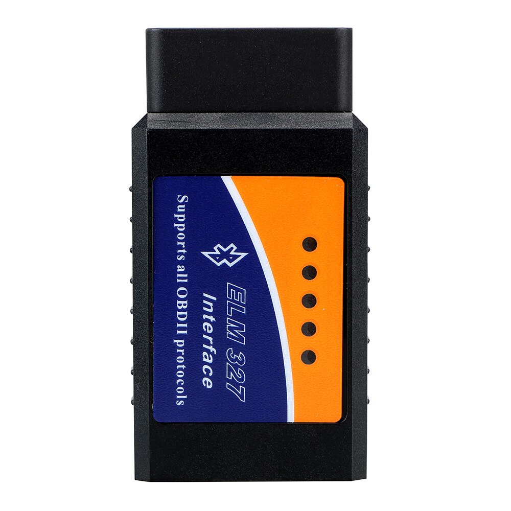 Cavo diagnostico per programmatore ECU Renolink V2.10 OBD2 per Renault – acquista a prezzi convenienti sul marketplace