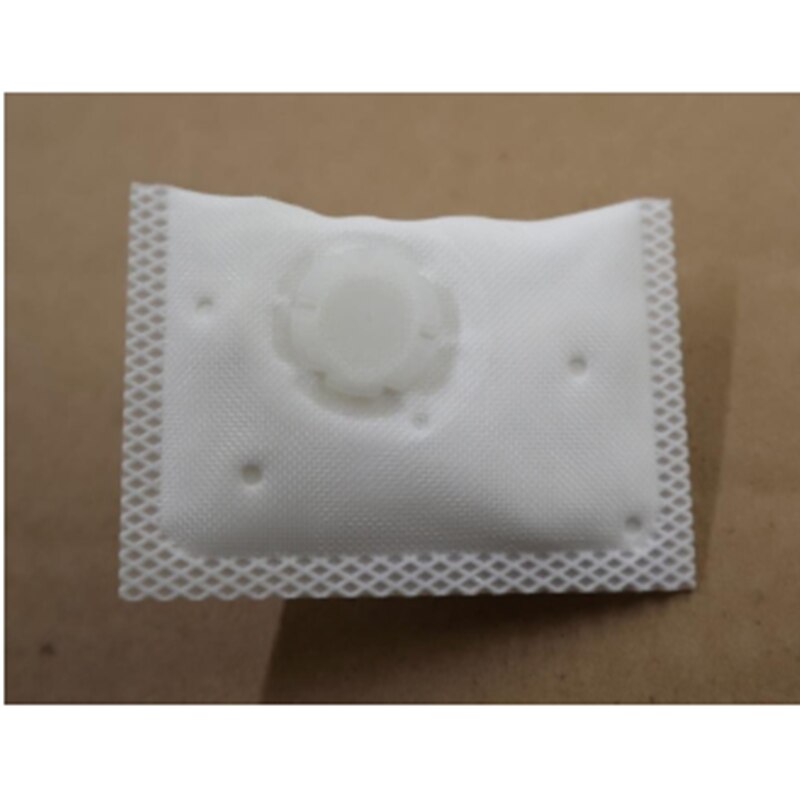 Nouvelle crépine de filtre de pompe à essence de pour 2003 YAMAHA R1 R6 R6S R6R FZ8 pour YZF-R6 YZF-R1