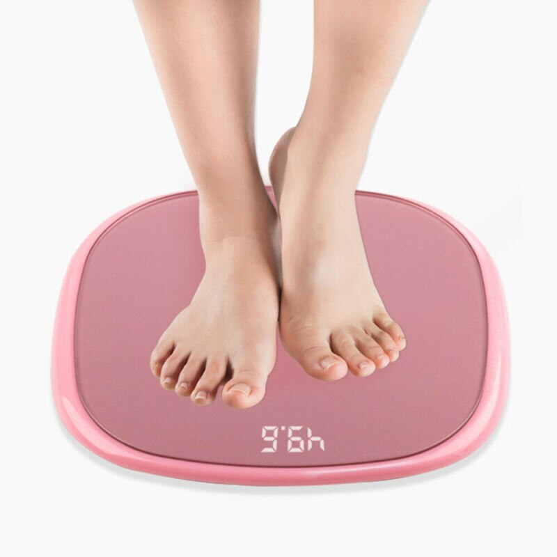 Bathroom Scales Analog Dial Body Weight Best Weigh Weighing Bath Gym Measuring