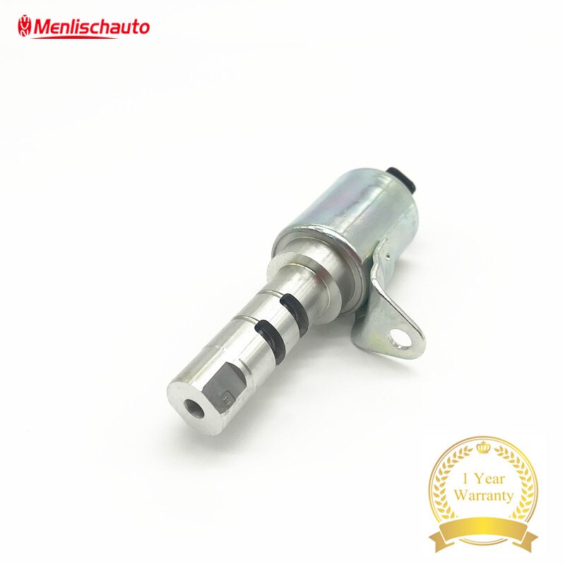 Motor de árbol de levas Válvula de Control de Aceite solenoide de sincronización 6M8G-6M280 L3K9-14-420A para Ford para Mondeo para Mazda 3 5 6 CX-7 MX-5 Miata