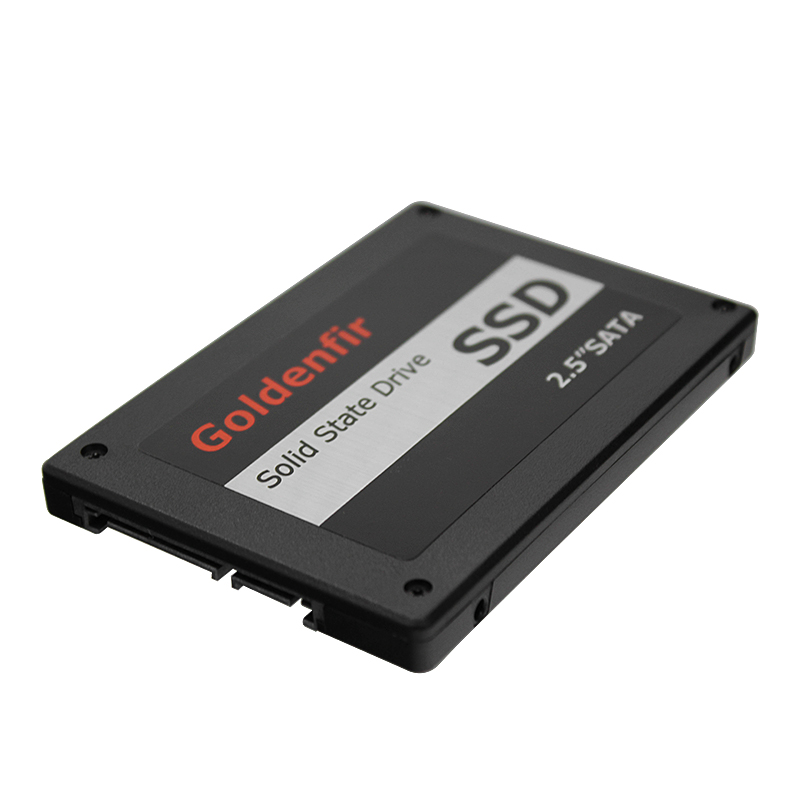 Laagste prijs ssd 32gb 16gb 8gb harde schijf Goldenfir 8g 16g 32g ssd drive solid state harde schijf voor laptop 32g 30g schijf