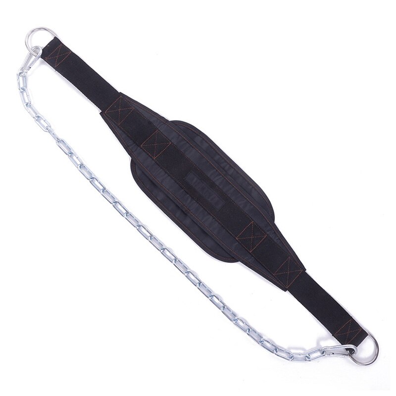 Mytra Fusion Gewichtheffen riem Womens echt lederen hijsriem terug ondersteuning gym riem voor training, gewichtheffen, deadlift en powerlifting (S, Pink