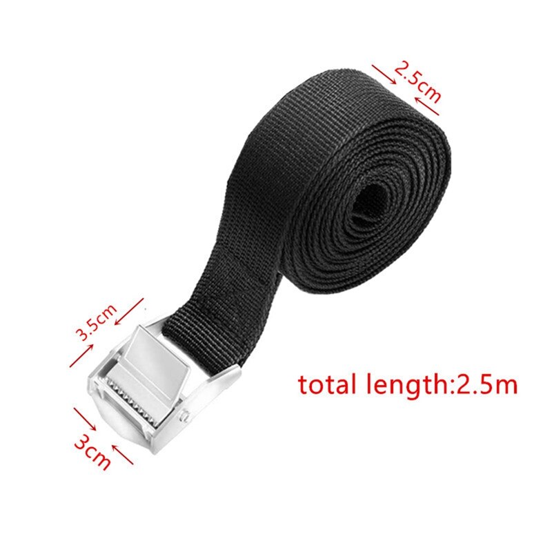 Magnetische