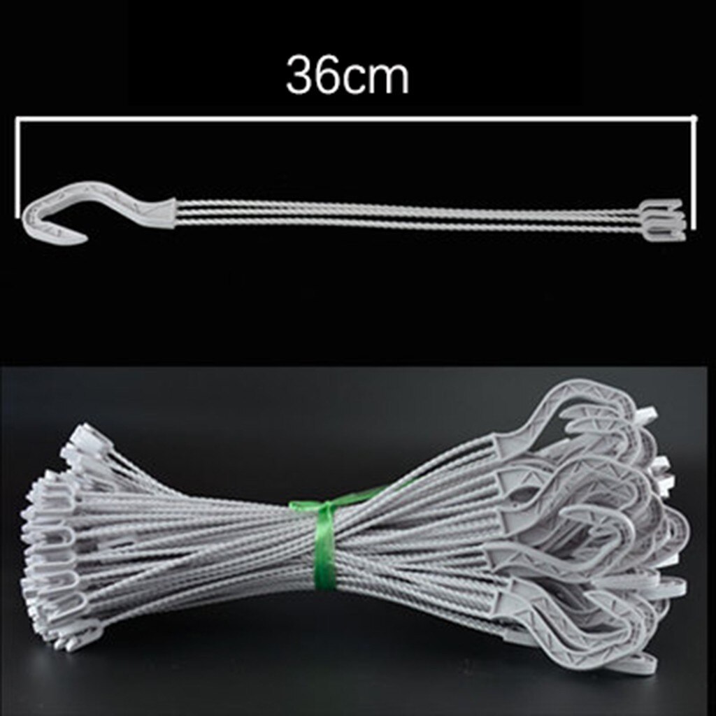 Crochets Et Suspensions Pour Plantes Lot De 3 Crochets Muraux Pour Paniers Suspendus - Support Métal Noir 25cm Pour Plantes Et Déco Support Plantes