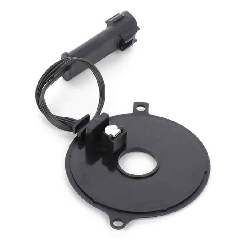 Auto Distributor Ignition Sensor Ignition Distributor Suitable for Dodge 56028143 LX753T 22074 2505-98353 52-5521