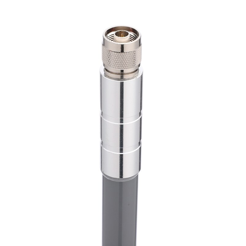 868MHz Antenna Omni Fiberglass Antenna 10DBi Outdo... – Grandado