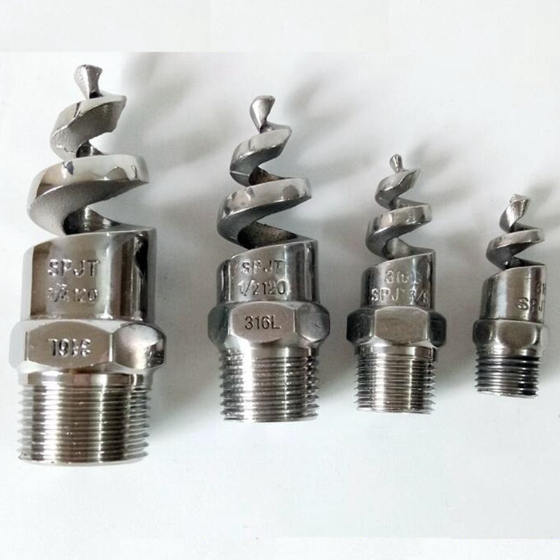 Opdraaibaar aluminium 3-poot statief 1.20 - 3.00 | Opdraaibare