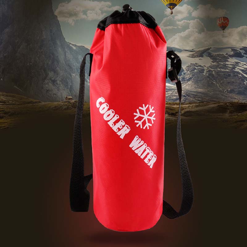 Refroidisseur de bouteille isotherme, sac de biberon, lait de bébé, boisson d&#39;alimentation, refroidisseur de Pack de glace, accessoires, fournitures, produits