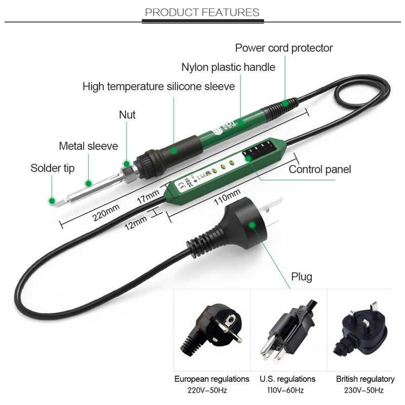 Hochleistungsmessmodul D107 für Frequenzen - Gantner Instruments Hochleistungsmessmodul D107 für Frequenzen - Gantner Instruments
