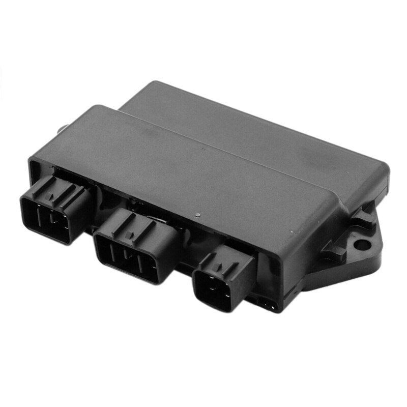 Voor yamaha grizzly kodiak 450 cdi ontstekingsmodule 5nd-85540-10-00