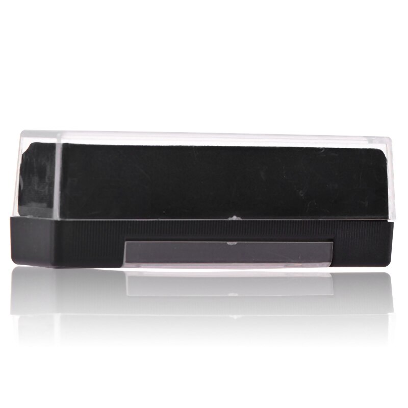 Vinyylilevyjen puhdistus meikkiharjasetti taide antistaattinen pölytys kodin tarvikkeet puhdistusvälineet