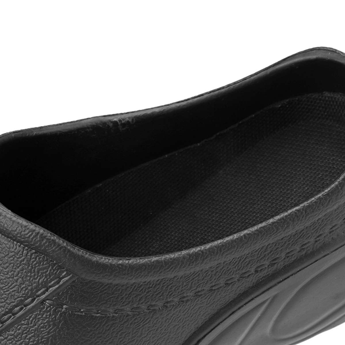 Nis Vrouwen Slippers Ronde Neus Lichtgewicht Comfortabele Verpleging Vrouwen Schoenen Antislip Werkschoenen Vrouw Dames Slides Slippers