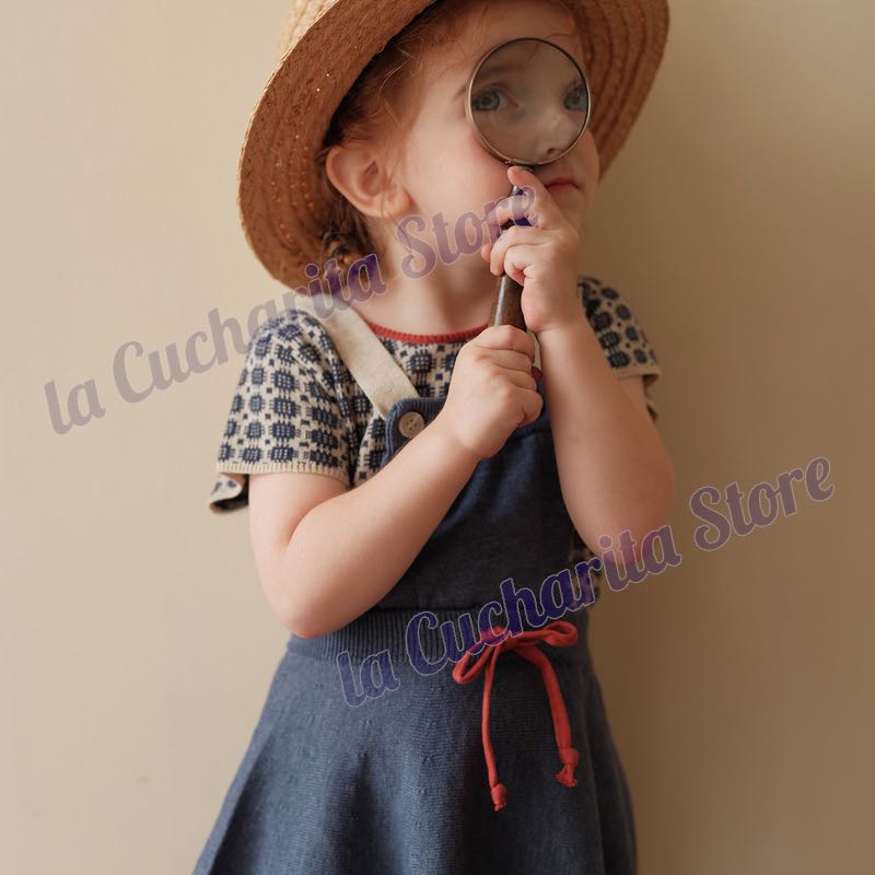 Jurk Voor Meisjes Lente Kant Ruches Leuke Bladerdeeg Mouw Kids Bruidsmeisje Tutu Een Stuk Geplooide Bruiloft Prinses Jurk Voor meisje