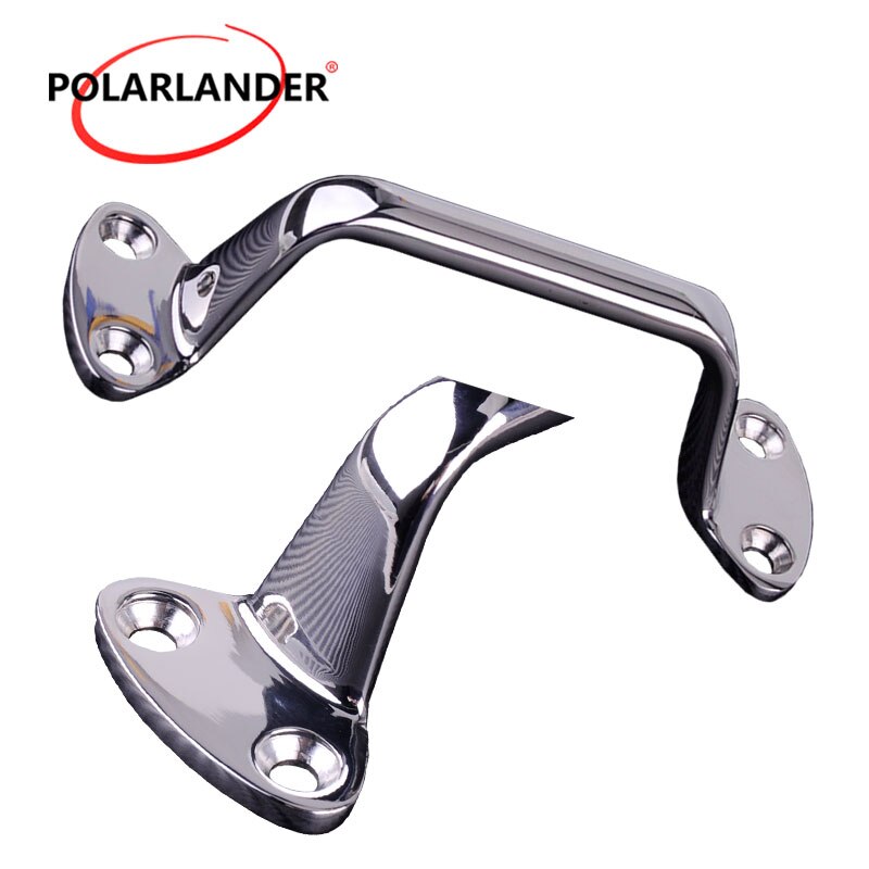 316 Roestvrij Staal Marine Pin Carrier, Remankerplaat, Anker Frame Ship Yacht Anker Hoist Bracket Accessories Boot Marinier Hardware Accessoires