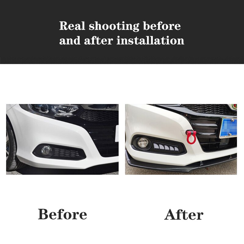 For VW Volkswagen Polo -2021Trailer Hitch Towbar for Car Trailer Tow Bar Trailing Appliance Transporting Storage