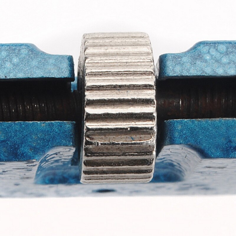 Universal Watch Repair Tools Back Case Opener Spanner Remover Case Remover Screw Watchmaker Open Battery Change Watch Tools