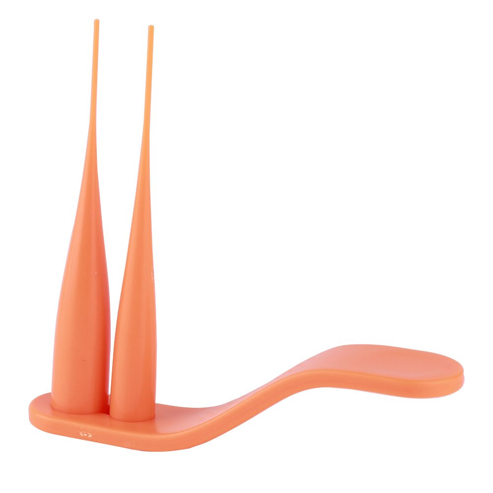 1 Set Multi-use Sink Tag Remove Kit Skin Tag Moving Tool Multi-use Skin Tag Remove Tool