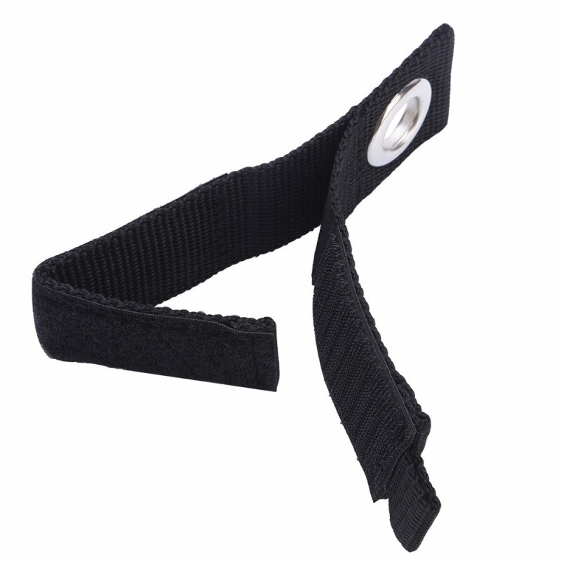 10Pcs Heavy Duty Verlengsnoer Kabel Slang Houder Organizer Opslag Riem Voor Kelder Garage Haak Kabel Slang Touw Wrap hanger