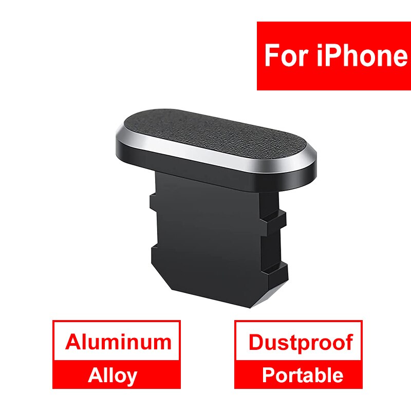 Type C Plug Dust Plug 3.5mm Earphone Jack Sim Card USB Type-C Anti Dust Plug For Samsung S10 S9 S8 Note 8 9 Huawei P10 P20 P30