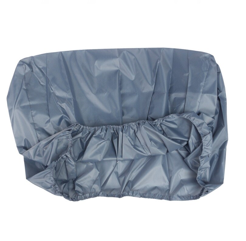 Waterproof Generator Dust Cover Covers Furniture Covers Patio Furniture Case