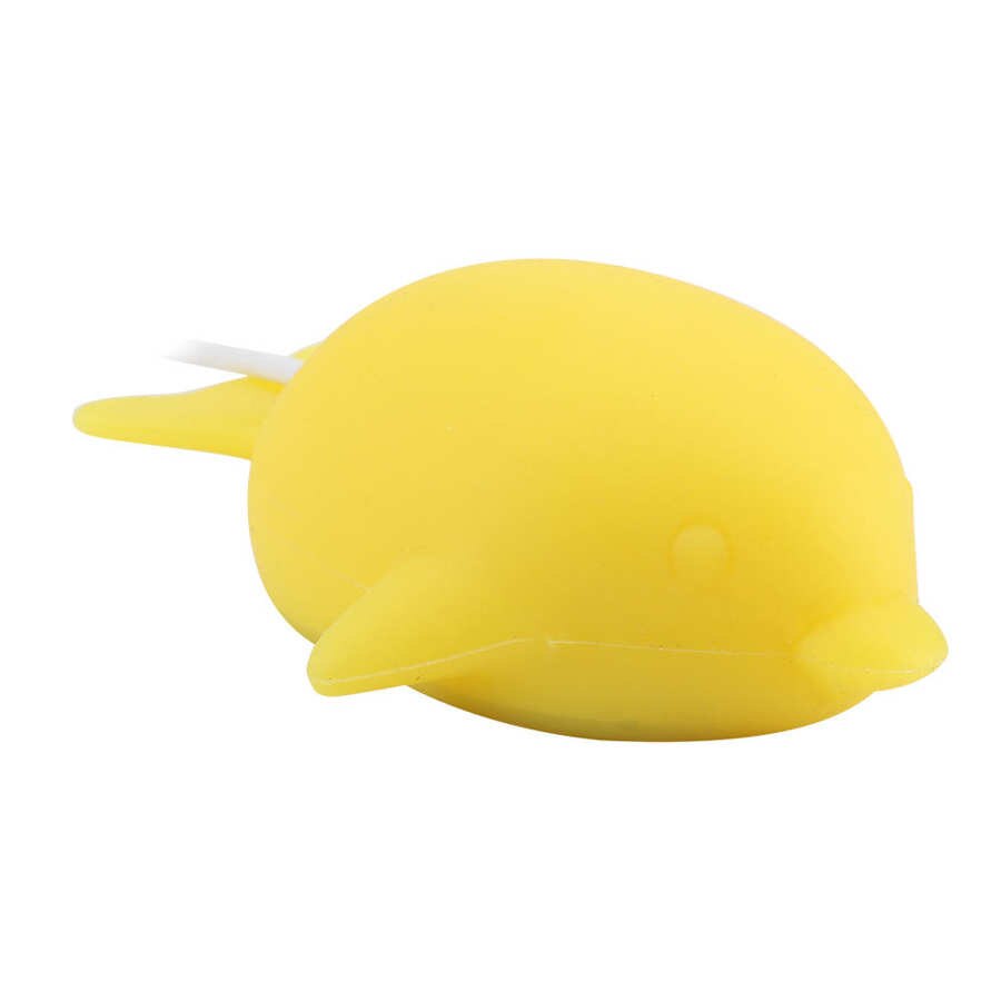 USB Portable Washing Machine Ultrasonic Spin Dryer Laundry For Travel