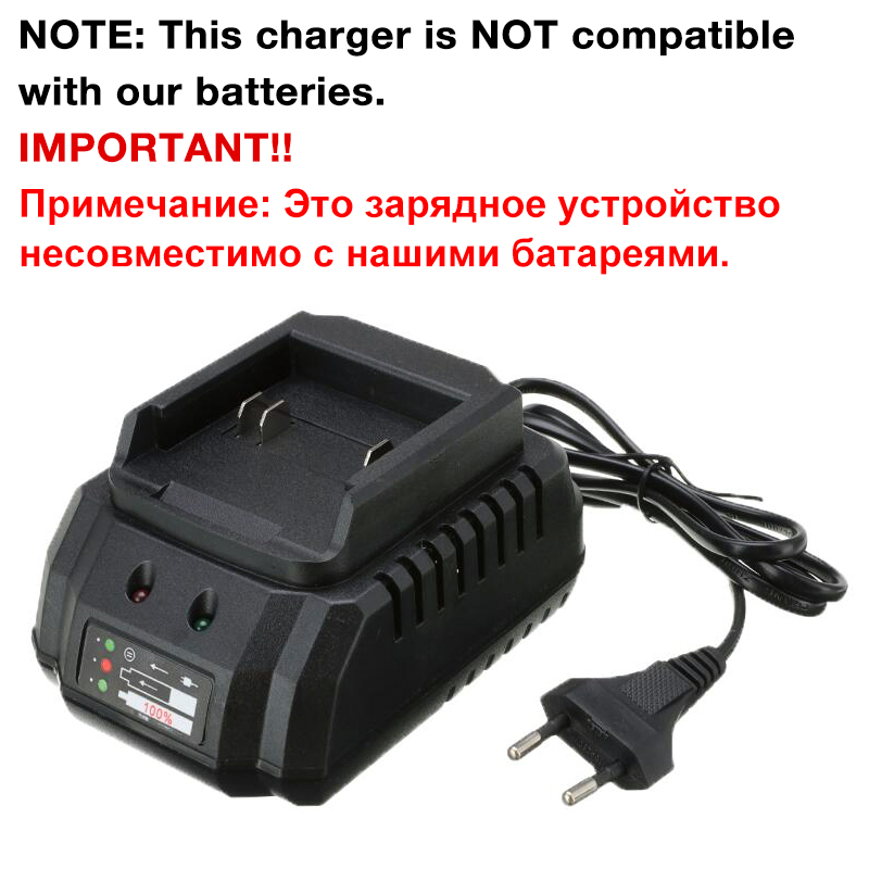 Version  bl1860 bl1880b 18 v 8000 mah li-ion genopladeligt batteri til makita 18v batteri  bl1840 bl1850 bl1830 bl1860b lxt 400
