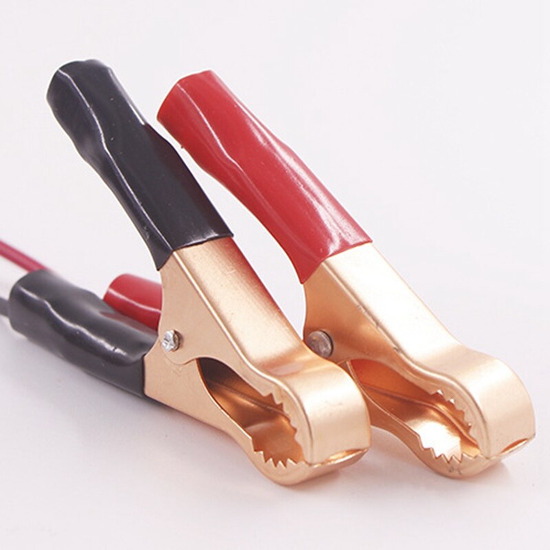 12/24V Automatic Smart Car Battery Charger for Auto Motorcycle Intelligent Pulse Quick Battery Charging Units US/EU/AU/UK Plug