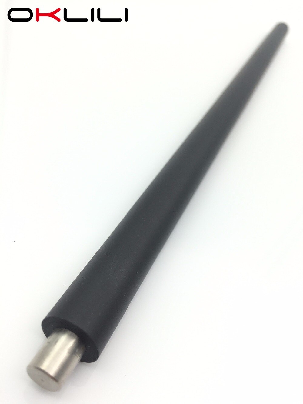 1x primärladungswalzen-pcr für xerox  dc 240 242 250 252 260 wc 7655 7665 7675 7775 7755 7765 dcc 6550 7500 7550 6500 5065 5500