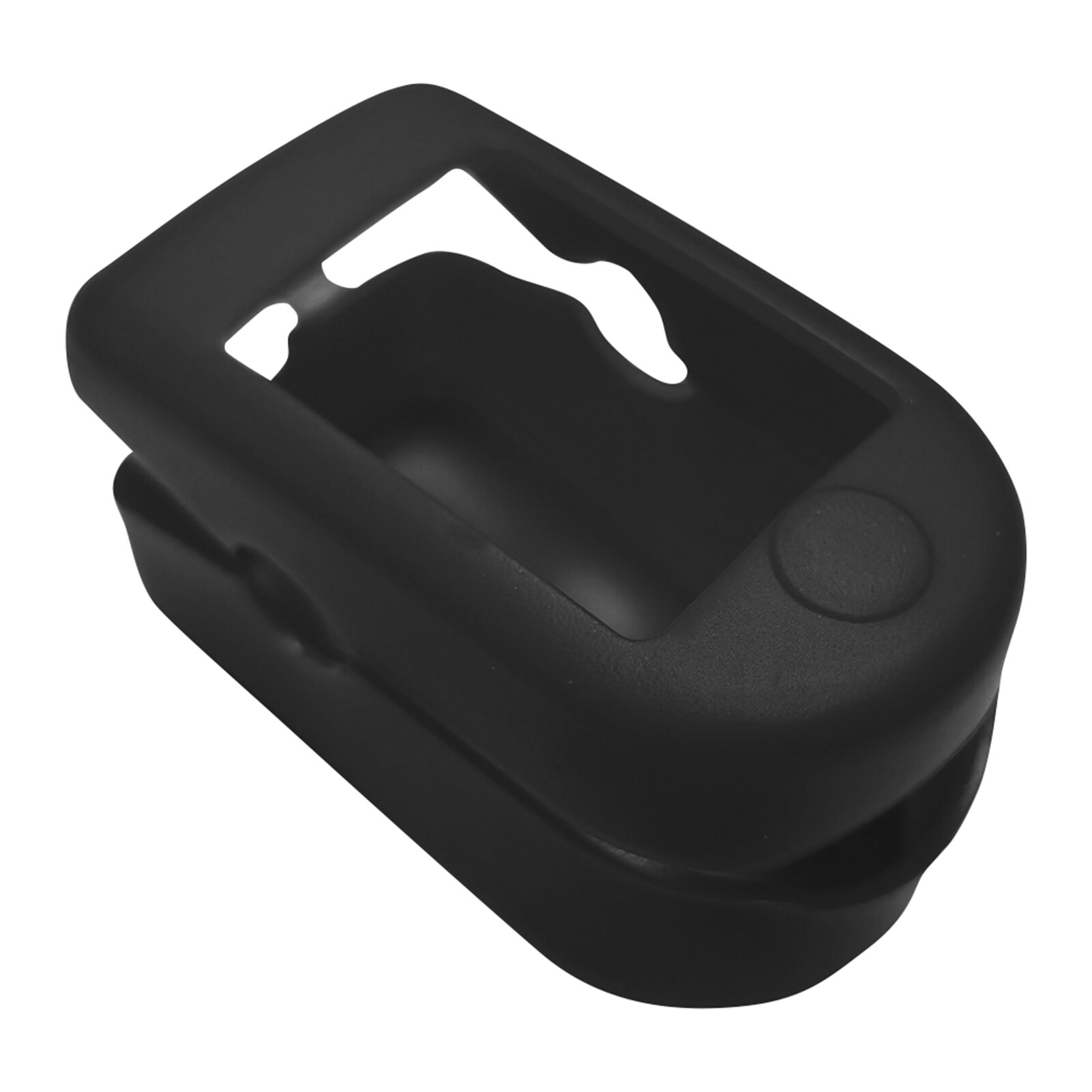 neue Blut Sauerstoff Monitor Finger-pulsoximeter Sauerstoff Sättigung Monitor ohne Batterie innerhalb von 24 stunden: Oximeter Startseite