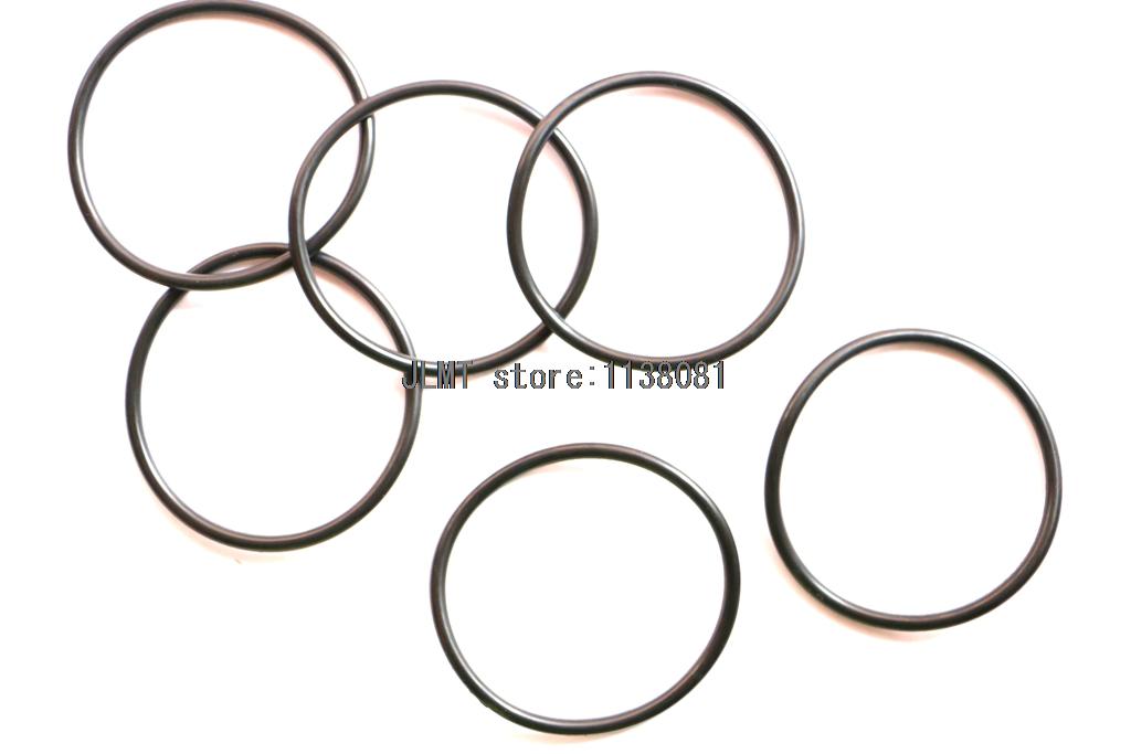 Oring O-ring Sealing NBR 63x3.5 63*3.5 63 3.5 Rubber O ring Seal 10 Pieces in 1 Lot ( mm )