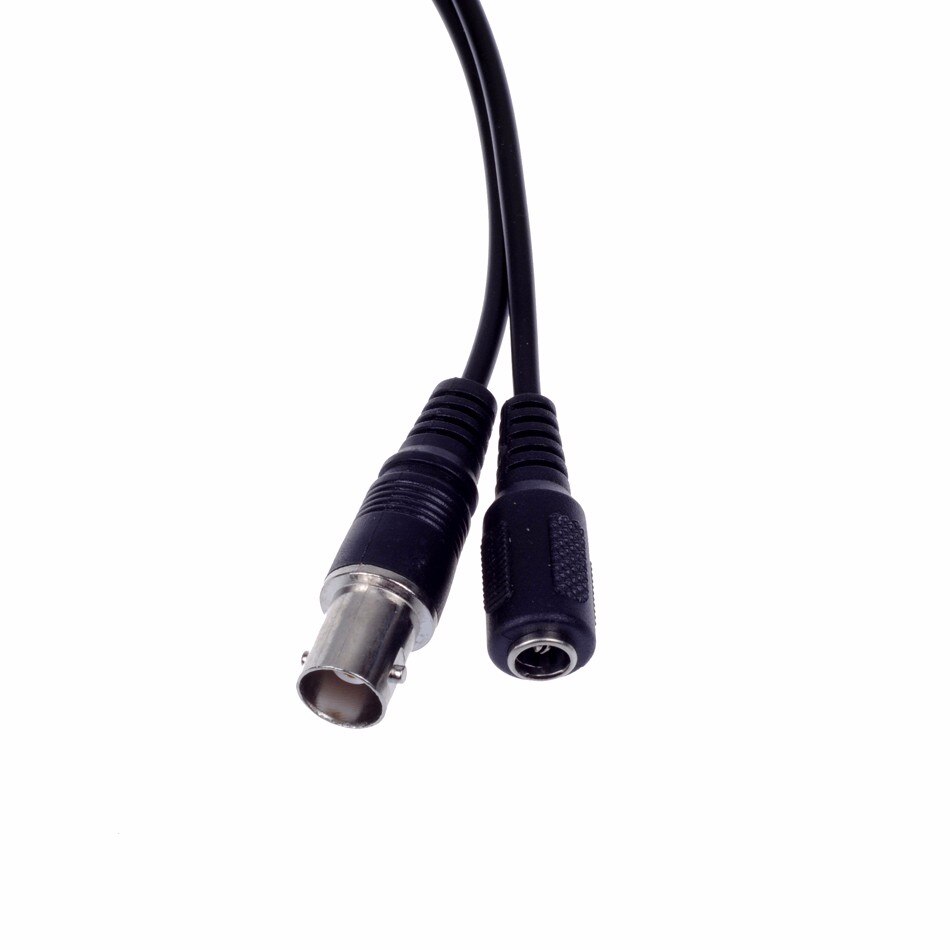 10Pieces Camera OSD Cable Menu osd Cable for Analog CVBS / TVI / CVI / AHD OSD Camera Board